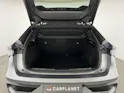 Renault Rafale 1.2 E-Tech Plug-in Atel
