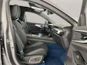 Renault Rafale 1.2 E-Tech Plug-in Atel