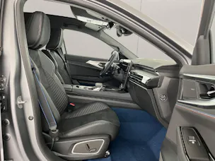 Renault Rafale 1.2 E-Tech Plug-in Atel