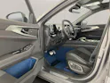 Renault Rafale 1.2 E-Tech Plug-in Atel