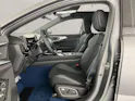 Renault Rafale 1.2 E-Tech Plug-in Atel