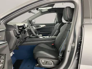 Renault Rafale 1.2 E-Tech Plug-in Atel