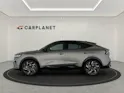Renault Rafale 1.2 E-Tech Plug-in Atel