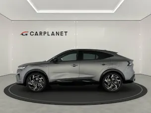 Renault Rafale 1.2 E-Tech Plug-in Atel
