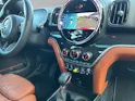 MINI Countryman SE ALL4 1.5i F60 (CH)