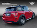 MINI Countryman SE ALL4  1.5i F60 (CH)