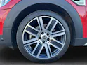 MINI Countryman SE ALL4  1.5i F60 (CH)