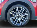 MINI Countryman SE ALL4 1.5i F60 (CH)