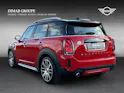 MINI Countryman SE ALL4  1.5i F60 (CH)
