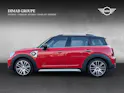 MINI Countryman SE ALL4 1.5i F60 (CH)