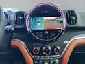 MINI Countryman SE ALL4  1.5i F60 (CH)