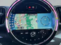 MINI Countryman SE ALL4 1.5i F60 (CH)