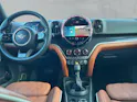 MINI Countryman SE ALL4  1.5i F60 (CH)