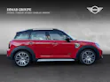 MINI Countryman SE ALL4  1.5i F60 (CH)