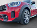 MINI Countryman SE ALL4  1.5i F60 (CH)