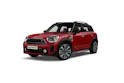 Mini Countryman SE ALL4 1.5i F60 (CH)
