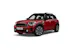Mini Countryman SE ALL4  1.5i F60 (CH)