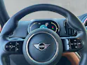 MINI Countryman SE ALL4  1.5i F60 (CH)