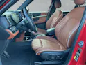 MINI Countryman SE ALL4  1.5i F60 (CH)