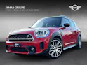 MINI Countryman SE ALL4 1.5i F60 (CH)