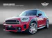 MINI Countryman SE ALL4 1.5i F60 (CH)