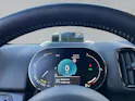 MINI Countryman SE ALL4 1.5i F60 (CH)