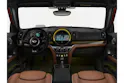 Mini Countryman SE ALL4  1.5i F60 (CH)
