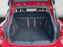 MINI Countryman SE ALL4  1.5i F60 (CH)