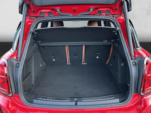 MINI Countryman SE ALL4  1.5i F60 (CH)