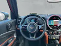 MINI Countryman SE ALL4  1.5i F60 (CH)