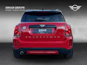 MINI Countryman SE ALL4  1.5i F60 (CH)