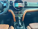 MINI Countryman SE ALL4 1.5i F60 (CH)