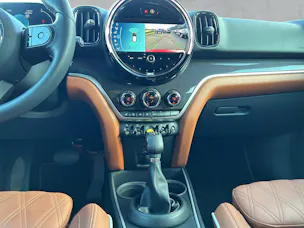 MINI Countryman SE ALL4  1.5i F60 (CH)