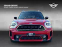 MINI Countryman SE ALL4 1.5i F60 (CH)