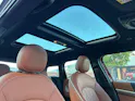 MINI Countryman SE ALL4  1.5i F60 (CH)