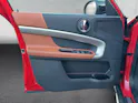 MINI Countryman SE ALL4  1.5i F60 (CH)