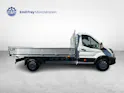 FORD E-Transit Kab.-Ch. 350 L3 68kWh Trend