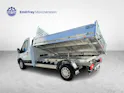 FORD E-Transit Kab.-Ch. 350 L3 68kWh Trend