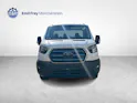 FORD E-Transit Kab.-Ch. 350 L3 68kWh Trend
