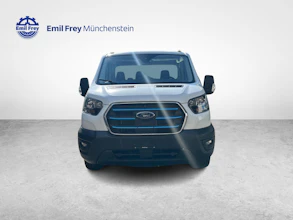 https://vehicle.imgix.net/4372363/6c0d23ab-6427-4629-bedb-f4936076830a.jpg
