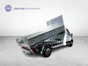 FORD E-Transit Kab.-Ch. 350 L3 68kWh Trend