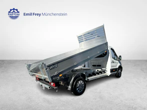 https://vehicle.imgix.net/4372363/7c847093-ad0f-4095-99b3-c930dbca7363.jpg