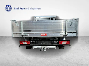 https://vehicle.imgix.net/4372363/943e4591-304b-4664-ae3b-aad5e4f7b7ff.jpg