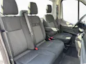 FORD E-Transit Kab.-Ch. 350 L3 68kWh Trend
