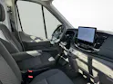 FORD E-Transit Kab.-Ch. 350 L3 68kWh Trend
