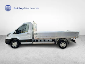 https://vehicle.imgix.net/4372363/d5f1909e-26cd-4814-9cef-f9cb030abb63.jpg