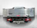 FORD E-Transit Kab.-Ch. 350 L3 68kWh Trend