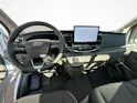 FORD E-Transit Kab.-Ch. 350 L3 68kWh Trend