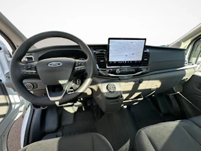https://vehicle.imgix.net/4372363/fd46f9b7-a88f-45a4-982b-01756c5d6d21.jpg