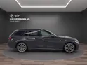 BMW M340i xDrive Touring